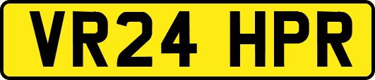 VR24HPR