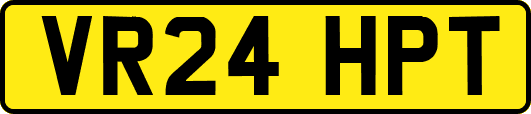VR24HPT