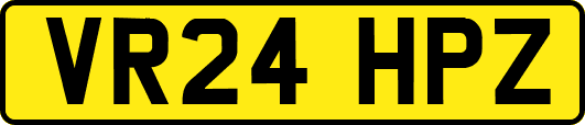 VR24HPZ
