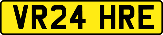 VR24HRE