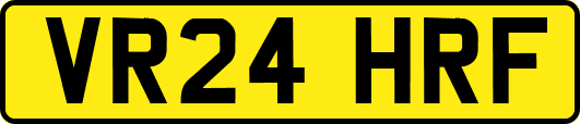 VR24HRF