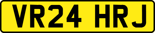 VR24HRJ