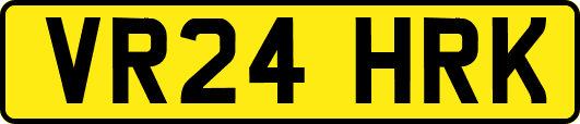 VR24HRK