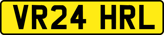 VR24HRL