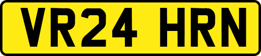 VR24HRN