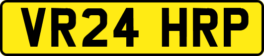 VR24HRP