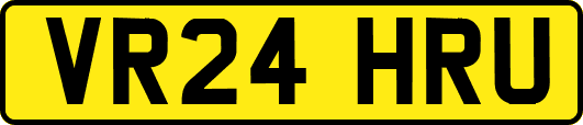 VR24HRU