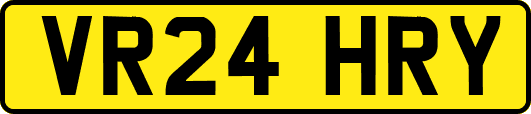 VR24HRY