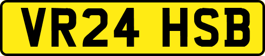 VR24HSB