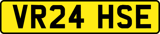 VR24HSE
