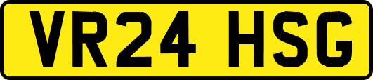 VR24HSG
