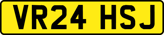 VR24HSJ