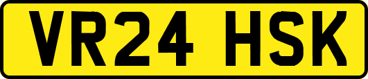 VR24HSK