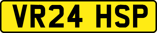 VR24HSP