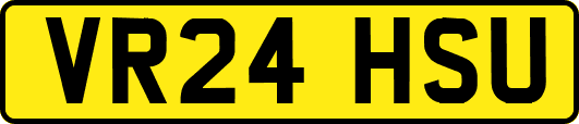 VR24HSU