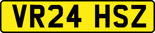 VR24HSZ