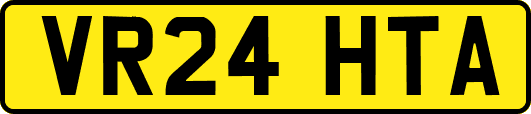 VR24HTA