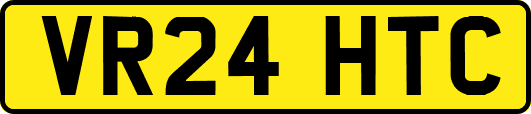 VR24HTC