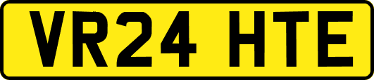 VR24HTE