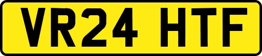 VR24HTF