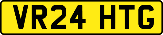 VR24HTG