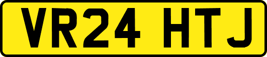 VR24HTJ