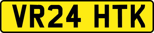 VR24HTK