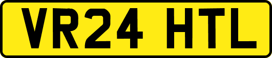 VR24HTL