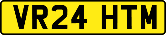 VR24HTM