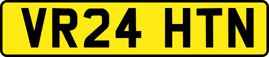 VR24HTN