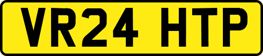 VR24HTP