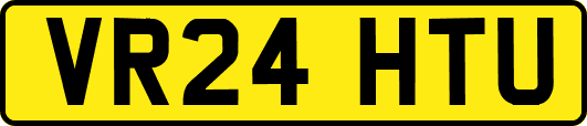 VR24HTU
