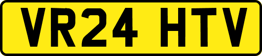 VR24HTV