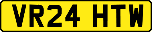 VR24HTW