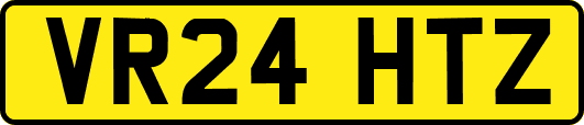 VR24HTZ