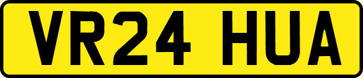VR24HUA