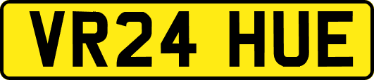 VR24HUE