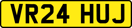 VR24HUJ