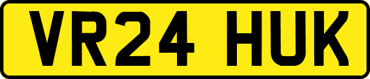 VR24HUK