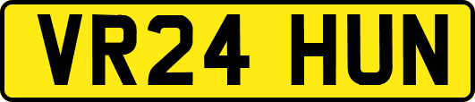 VR24HUN