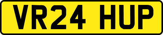 VR24HUP