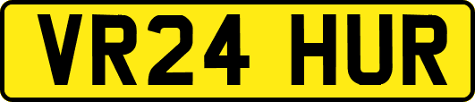 VR24HUR