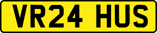 VR24HUS