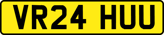VR24HUU