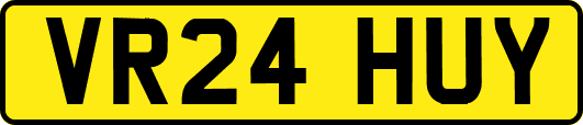 VR24HUY