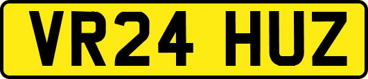 VR24HUZ