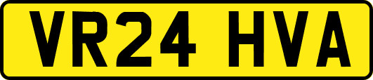 VR24HVA