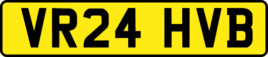 VR24HVB