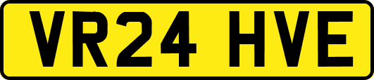 VR24HVE
