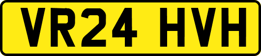 VR24HVH